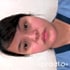 Dr. Rona Ricci Tagle Cosmetologist in Dubai