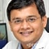 Dr. Ronak Dineshkumar Joshi Orthodontist in Ahmedabad