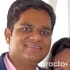 Dr. Ronak Gujarathi Dentist in Gandhinagar