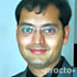 Dr. Ronak S. Choudhary Dentist in Ahmedabad