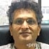 Dr. Ronak Shah Homoeopath in Vadodara