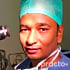 Dr. Ronak Solanki Ophthalmologist/ Eye Surgeon in Mumbai