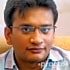 Dr. Ronak Vekariya Homoeopath in Surat
