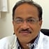Dr. Ronanki Ramesh HIV Specialist in Visakhapatnam