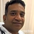 Dr. Rondla Sreekanth Reddy Cardiologist in Hyderabad