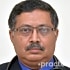 Dr. Ronen Roy Orthopedic surgeon in Kolkata