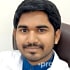 Dr. Rongala Sivaprasad Homoeopath in Claim_profile