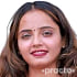 Dr. Roniya Khatwaani General Physician in Hyderabad