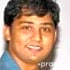 Dr. Rony Gandhi Dental Surgeon in Claim_profile
