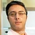 Dr. Roohail Sharma General Physician in Claim_profile