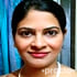 Dr. Rooma Gharote (Pathare) Gynecologist in Thane