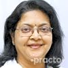 Dr. Rooma Sinha Laparoscopic Surgeon (Obs & Gyn) in Hyderabad