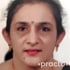Dr. Roopa B A Obstetrician in Bangalore