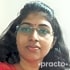 Dr. Roopa B Janagouda Ayurveda in Claim_profile