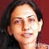 Dr. Roopa G.V Dentist in Bangalore