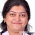 Dr. Roopa Infertility Specialist in Bangalore