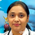 Dr. Roopa M B Gynecologist in Bangalore