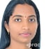 Dr. Roopa Mruthyunjaya Gynecologist in Bangalore
