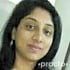 Dr. Roopa N K Obstetrician in Claim_profile