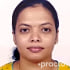 Dr. Roopa Naik ENT/ Otorhinolaryngologist in Bangalore