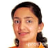 Dr. Roopa Prasad Gynecologist in Mumbai