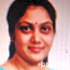 Dr. Roopa. R Cardiologist in Bangalore