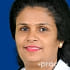 Dr. Roopa R Gynecologist in Bangalore