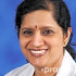 Dr. Roopa R Nadig Dentist in Bangalore