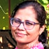 Dr. Roopa Raghavendra Ayurveda in Bangalore