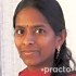 Dr. Roopa Reddy   (PhD) Optometrist in Hyderabad