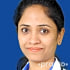 Dr. Roopa S Dentist in Bangalore