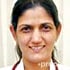 Dr. Roopa Salwan Cardiologist in India