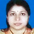 Dr. Roopa Shet null in Bangalore