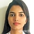 Dr. Roopa Shetty Dentist in Bangalore