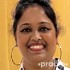 Dr. Roopa Sibi Sekhar Gynecologist in Bangalore