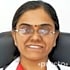 Dr. Roopa Suresh Dermatologist in Bangalore