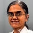 Dr. Roopa Suresh Dermatologist in Bengaluru