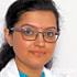 Dr. Roopa T Rheumatologist in Bangalore