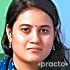 Dr. Roopakala Ayurveda in Claim_profile
