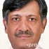 Dr. Roopal Vimal Someshwar Radiologist in Mumbai