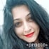 Dr. Roopali Barot Homoeopath in Mumbai