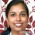Dr. Roopali (Jain) Tripathi ENT/ Otorhinolaryngologist in Pune