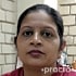 Dr. Roopali Mahesh Honrao Dentist in Solapur