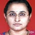 Dr. Roopali Nanjappa Dermatologist in Thane