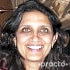 Dr. Roopali Nerlikar Ophthalmologist/ Eye Surgeon in Pune