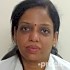 Dr. Roopali Singhal null in Faridabad