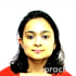 Dr. Roopali Soni Neonatologist in Dubai