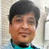 Dr. Roopam Tiwari Dentist in Indore