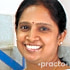 Dr. Roopashree Dentist in Bangalore