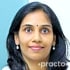 Dr. Roopashree Devaraj Ophthalmologist/ Eye Surgeon in Bangalore